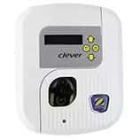 Recambios Zodiac Chlor Clever